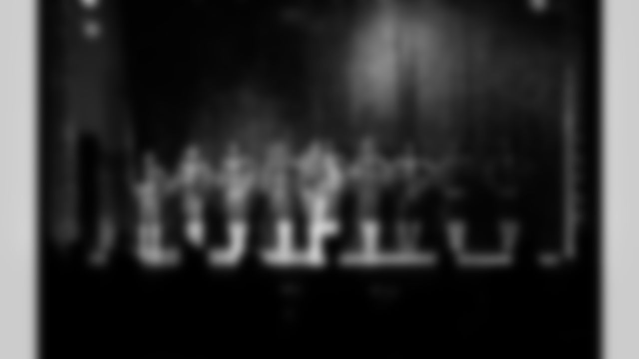 [October 5, 2015]: Seahawks vs Detroit Lions