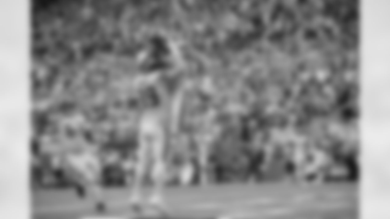 20220913_DENvsSEA_POTTER-1460