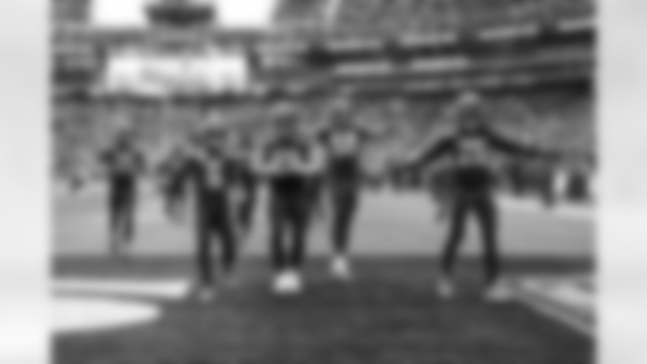 20221030_NYGvsSEA_MAR_RM1_5723