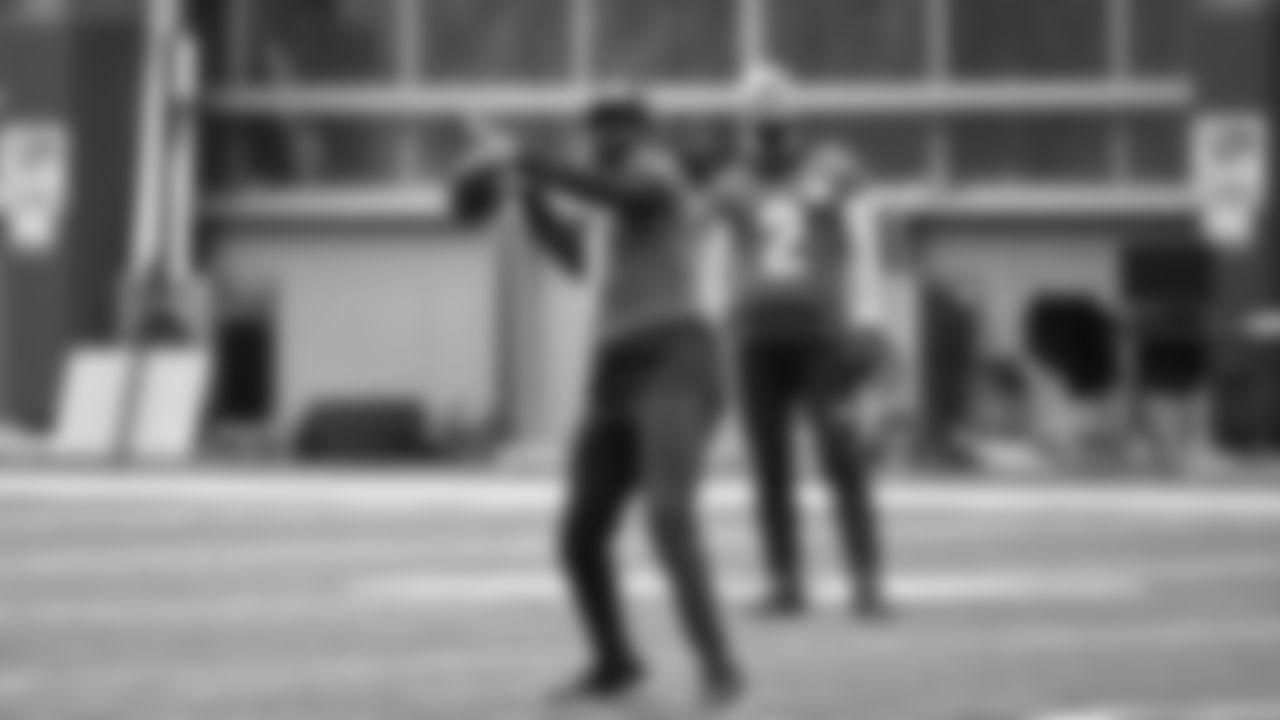 20201230_PRACTICE_RM7_4731