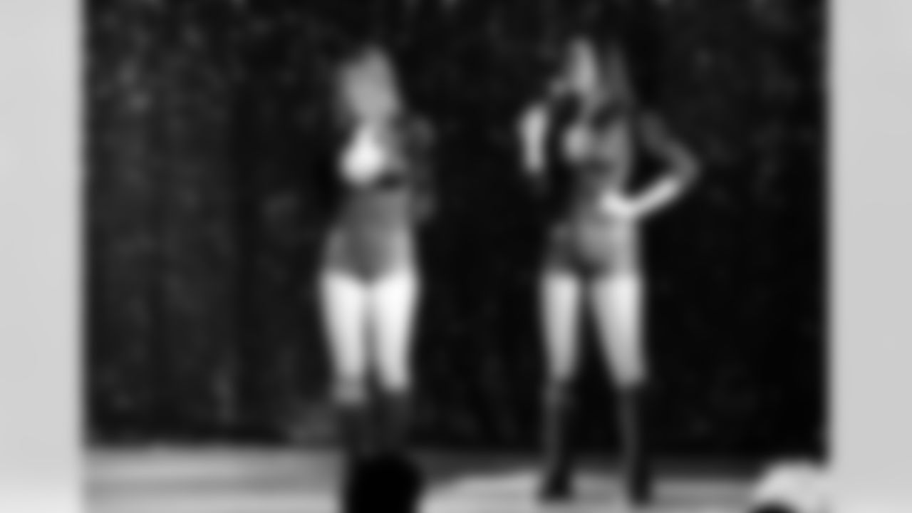 [October 18, 2015]: Seahawks vs Carolina Panthers