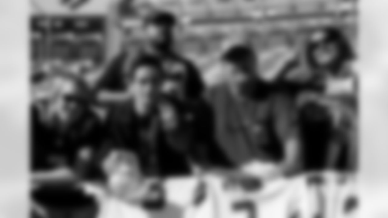 tempRM7_4252-2.JPG