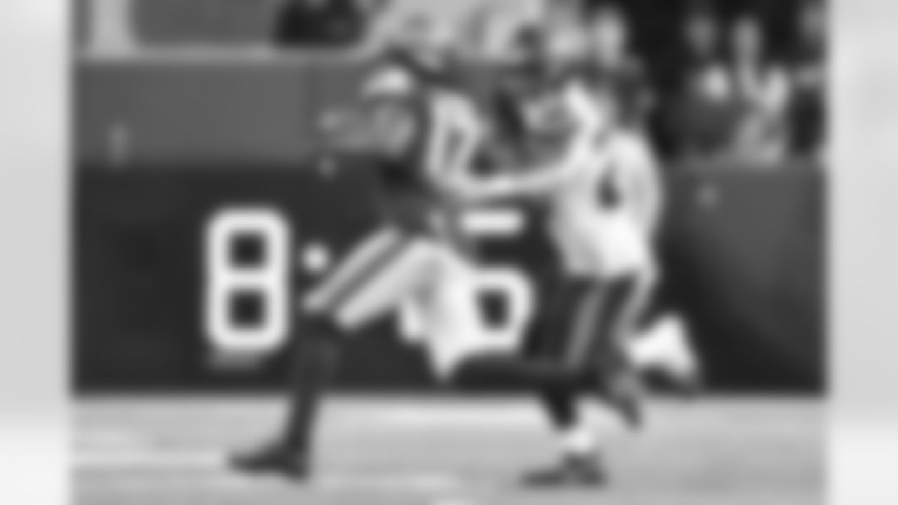20210926_SEAvsMIN_MAR_RM1_0958