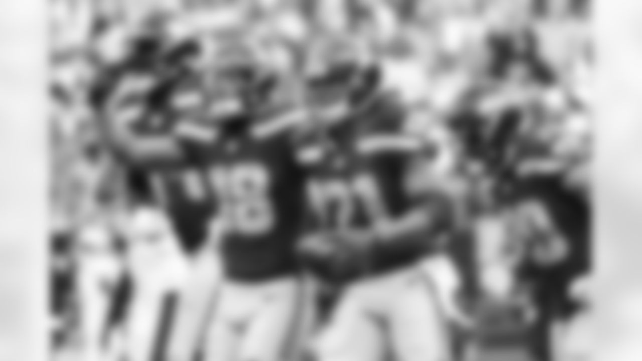 20211205_SFvsSEA_MAR_RM2_4418