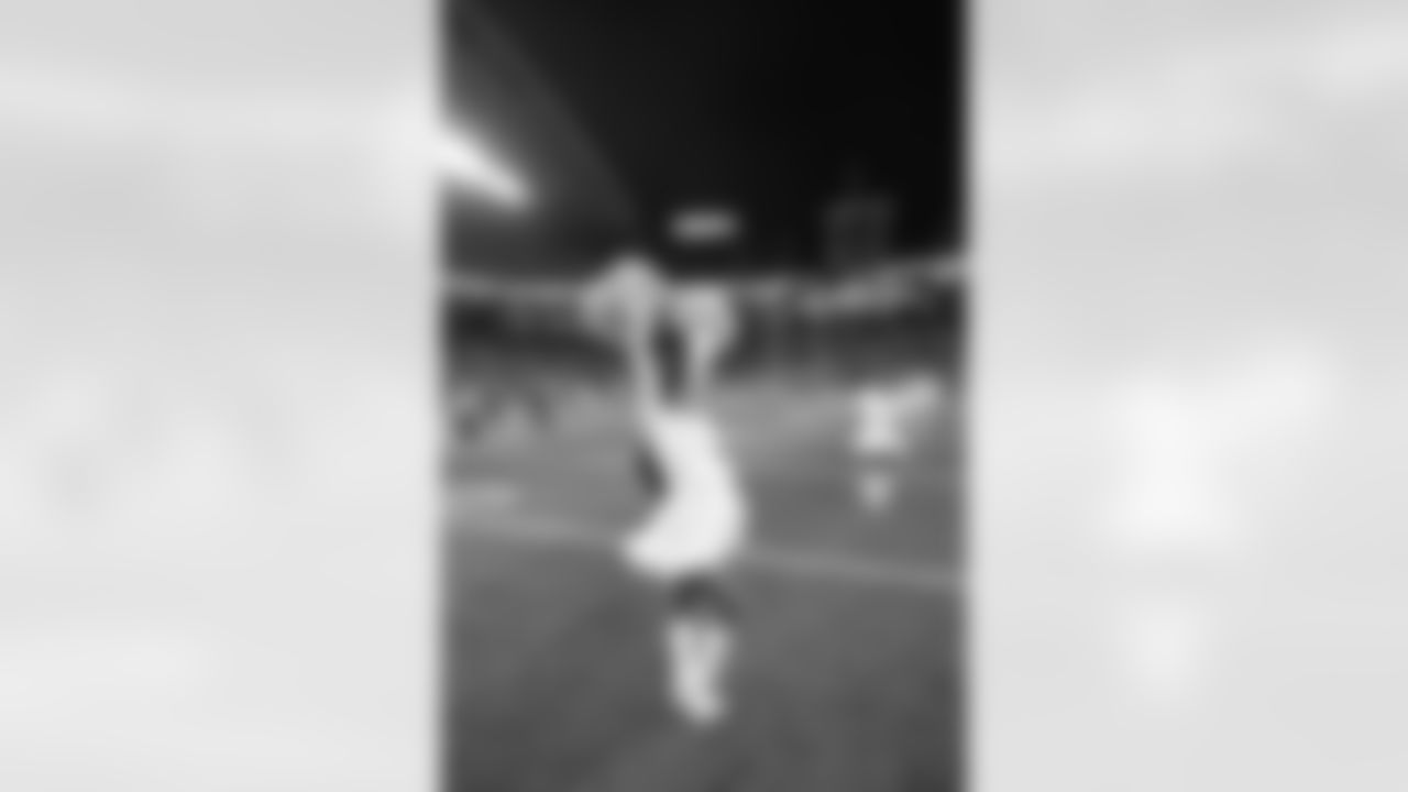 20221216_SFvsSEA_Dancers_POTTER-3472