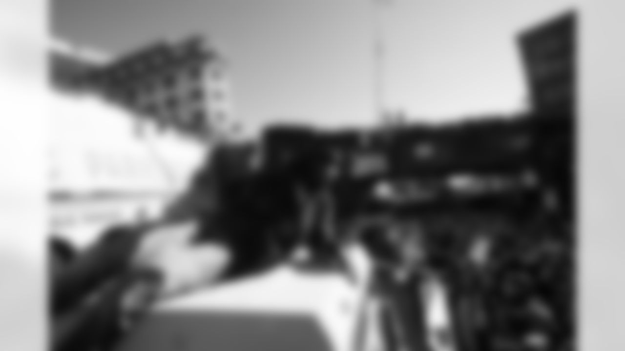 tempRM1_3679-2.JPG