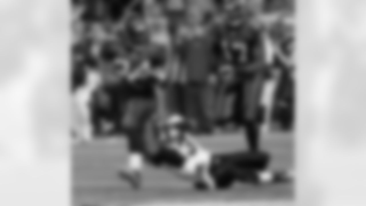 2010-NFC-WildCardGame-39