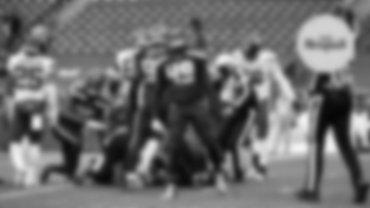 Nesquik-Week14_15-05-00_RM2_7963
