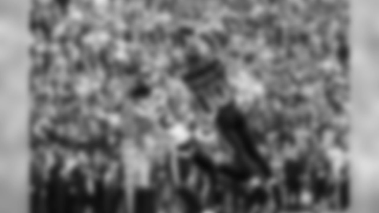eye_wk_8_texans_39_0.jpg
