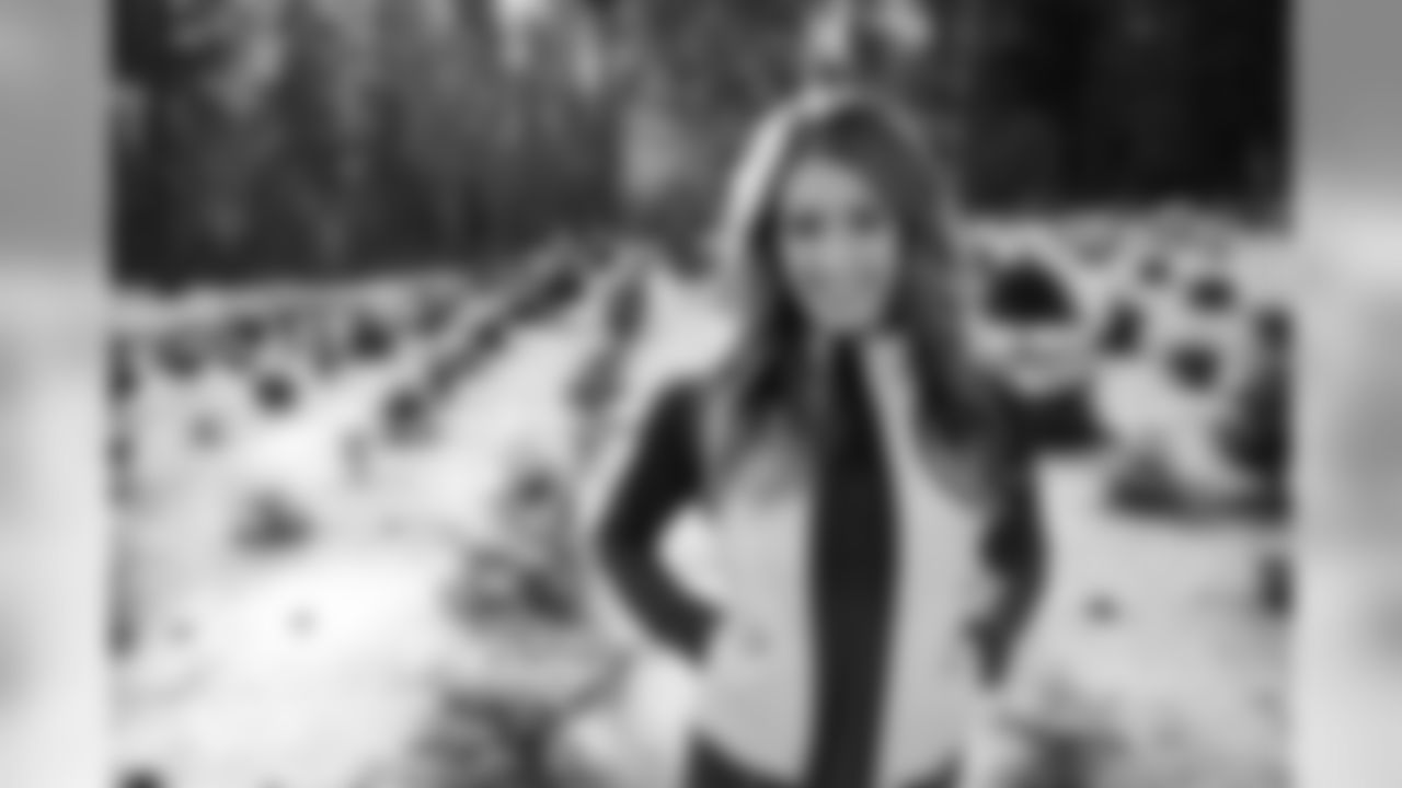 SaskiaPotter-8123