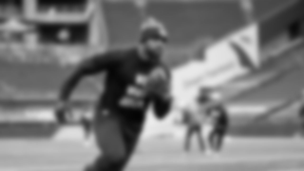 20201213_Pregame_SEAvsNYJ_RM7_0538
