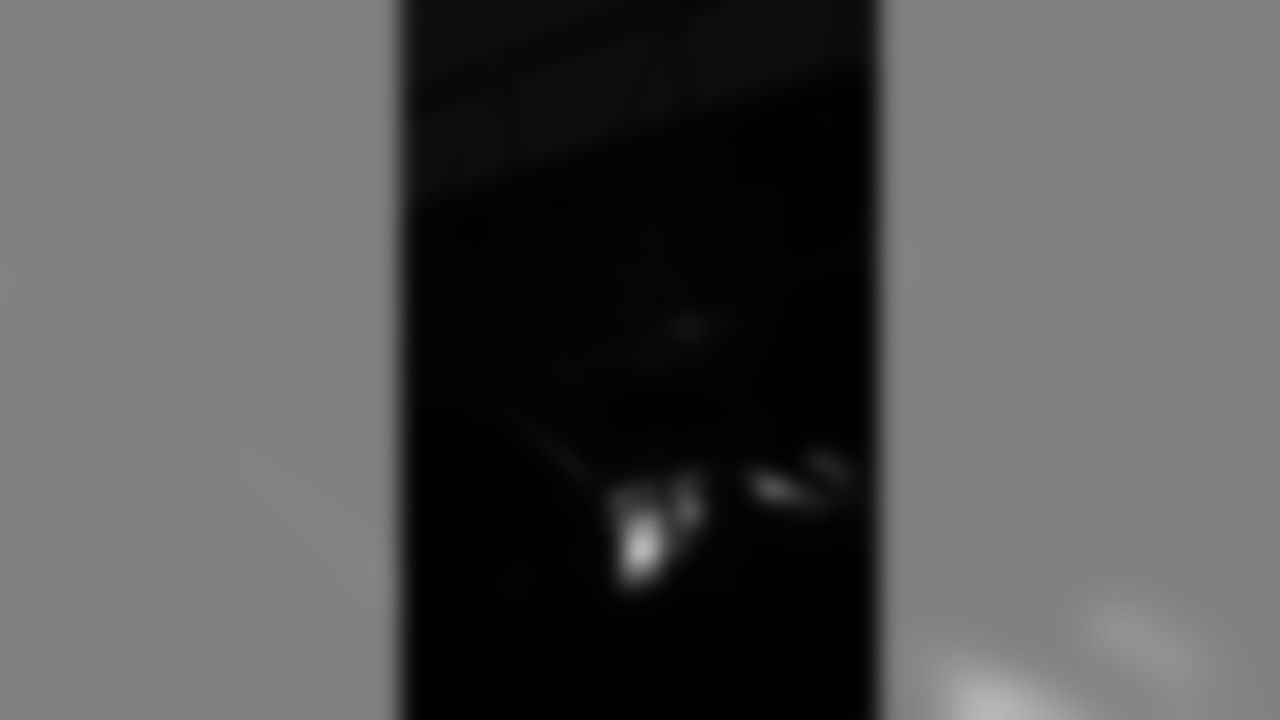 rm5_6317_0.jpg