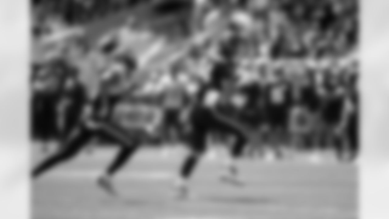 20210808_TC_MOCK_GAME_CT200431