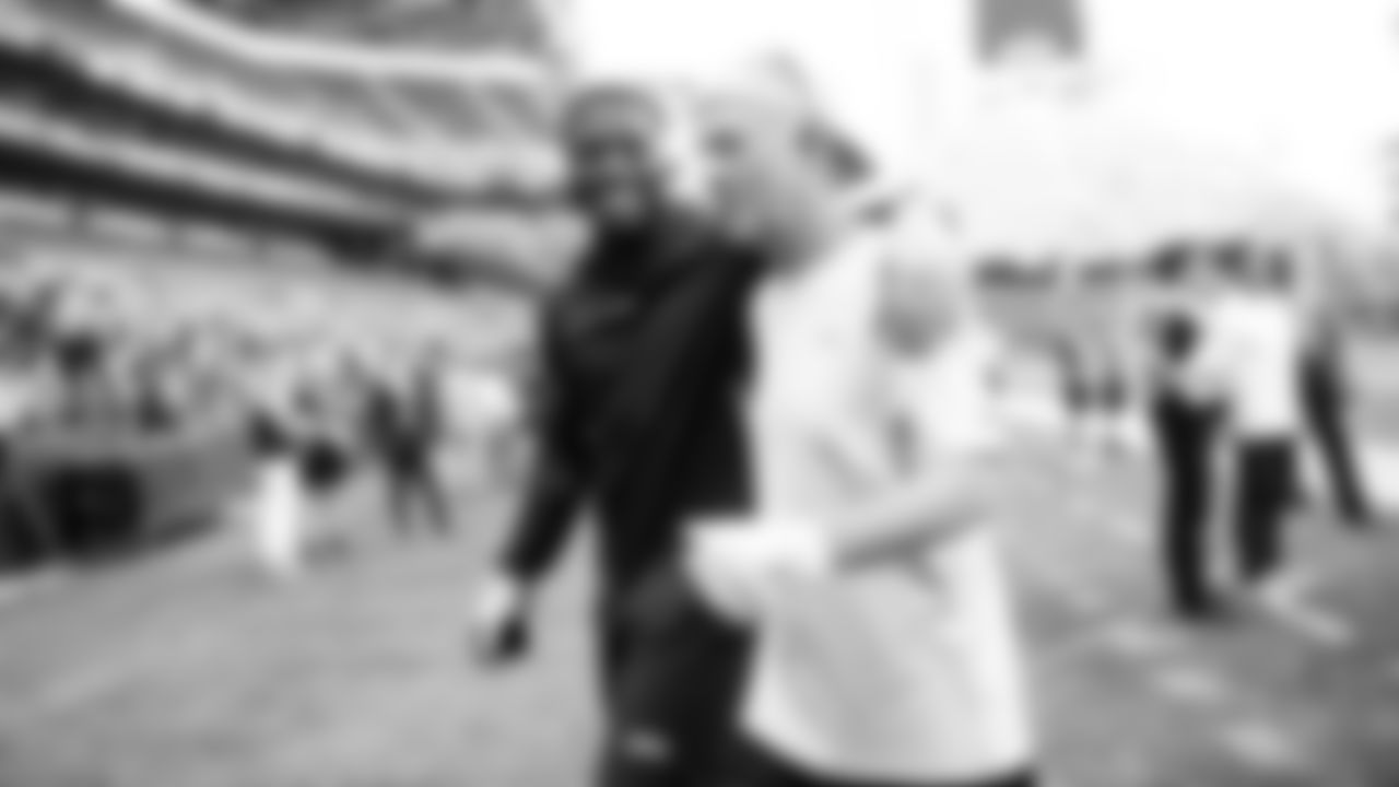 ThroughTheYears_CarlSmith-20180809_17-37-32_RM3_3764
