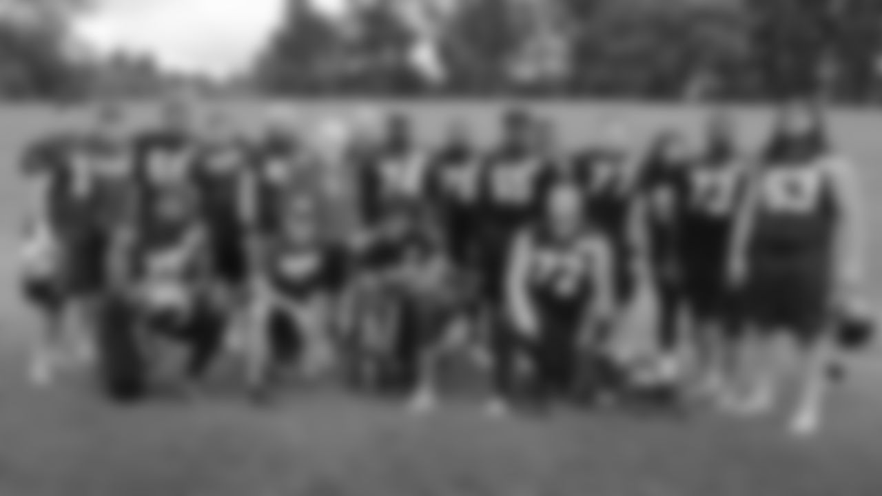 RememberingHowardMudd_csthm_EK2V2415