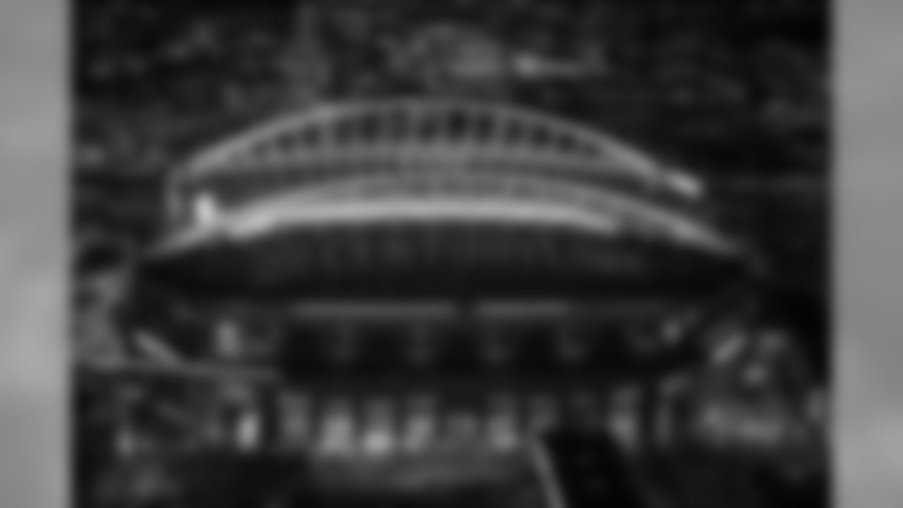bn4q0093.jpg