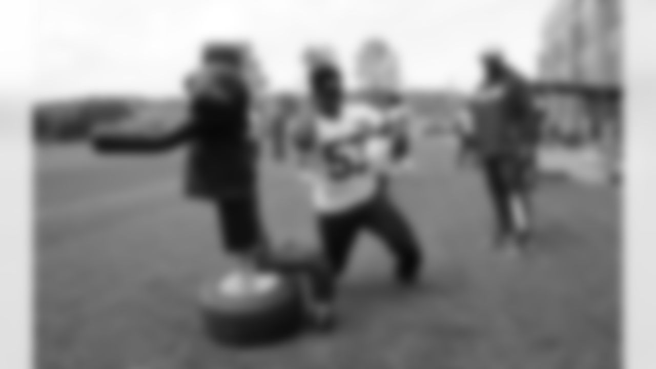 20220517_PHASE_2_53_DSC07423