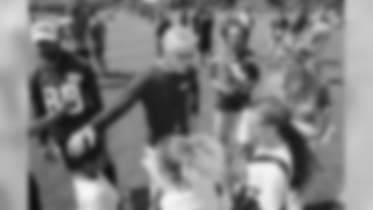 cstpc_EK2V0936
