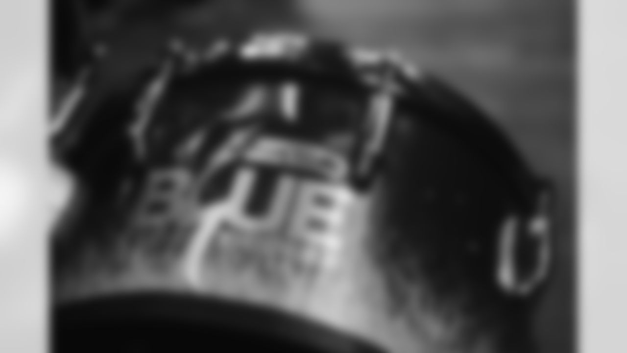 seahawks_vancouver-015.jpg