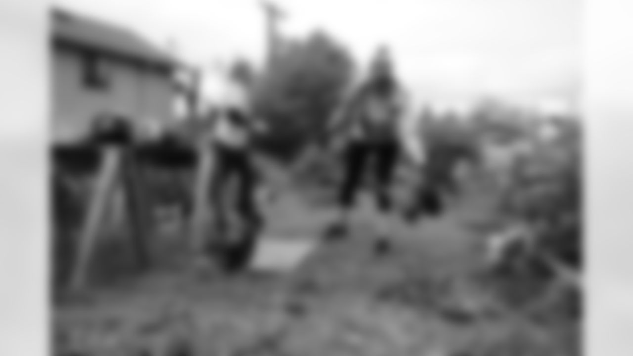 NurturingRootsSelects10