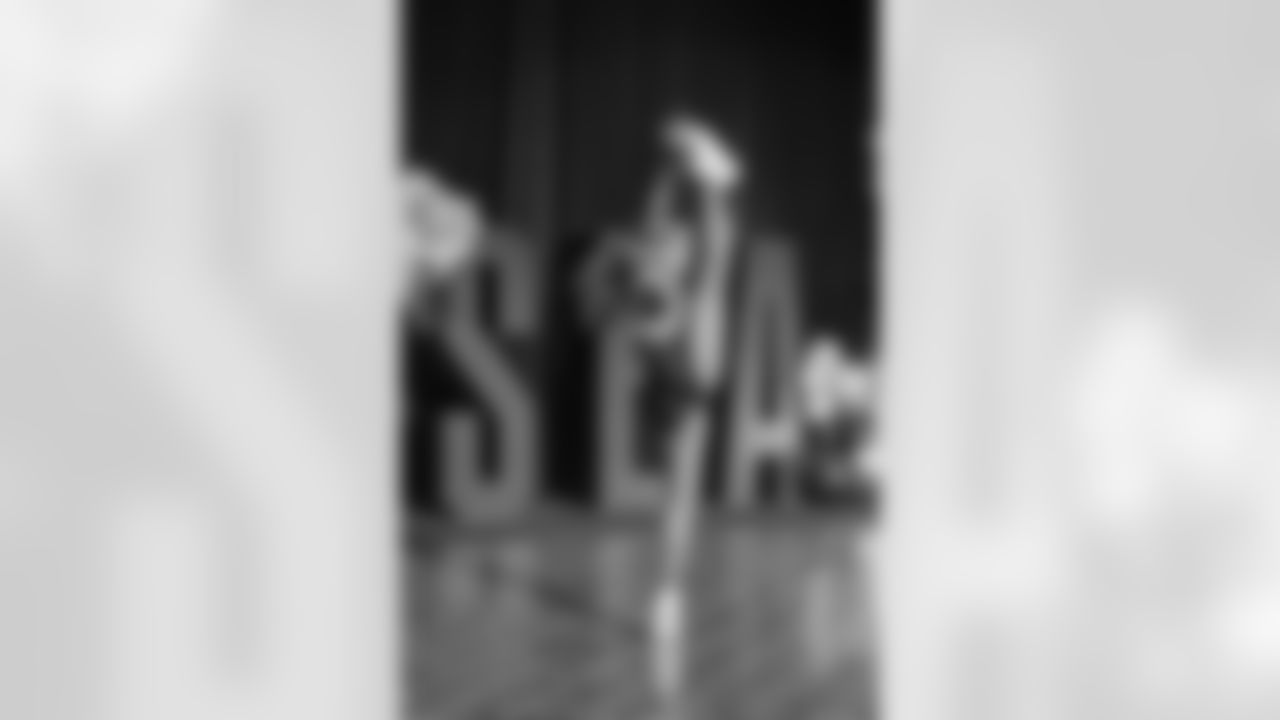 20230416_SEA_DANCER_AUDITIONS_SASKIAP-2442