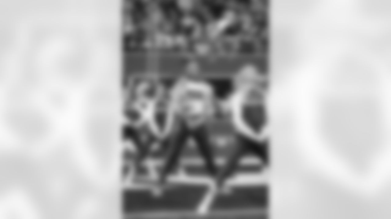 20230101_NYJvsSEA_Dancers_POTTER-0565