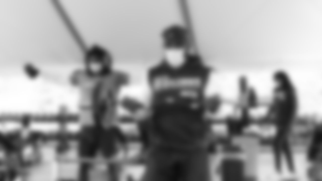 2020-TopShots-Diggs-IMG_3696