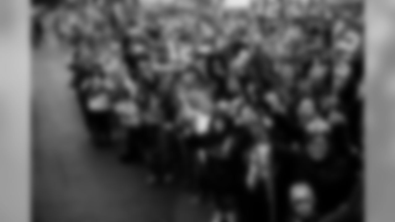 12srally_jhg-3.jpg