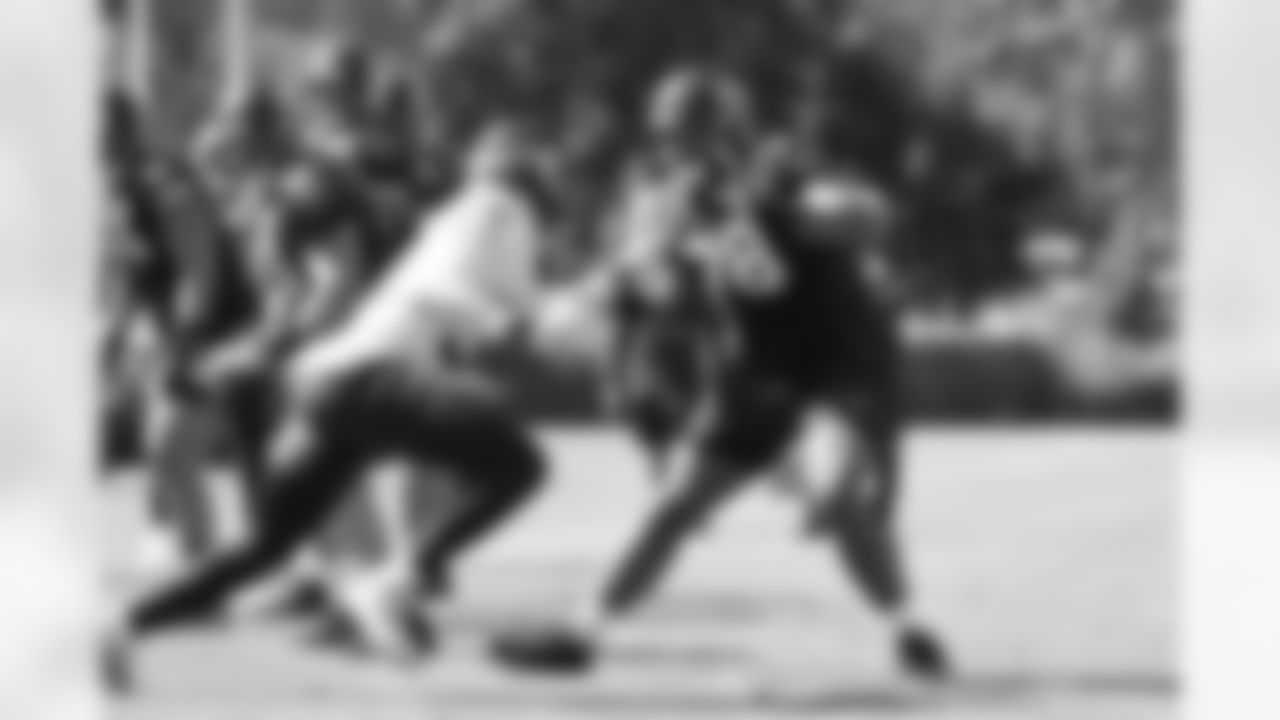 20220821_TC_PRACTICE_MAR_RM2_1348