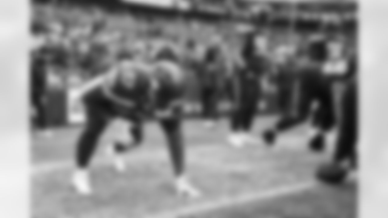 20211025_NOvsSEA_MAR_RM7_6831