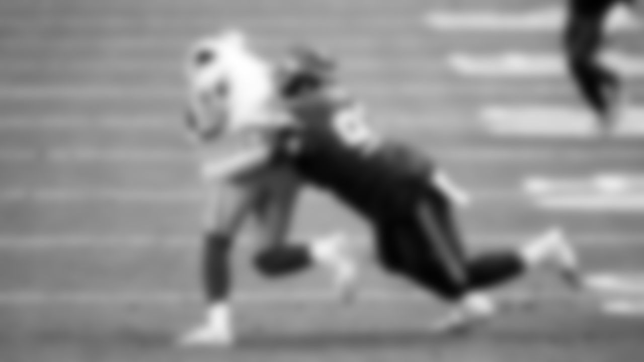 2020-TopShots-Ford--20210103_14-44-23_20210103_SEAatSF_RF__XRF2574