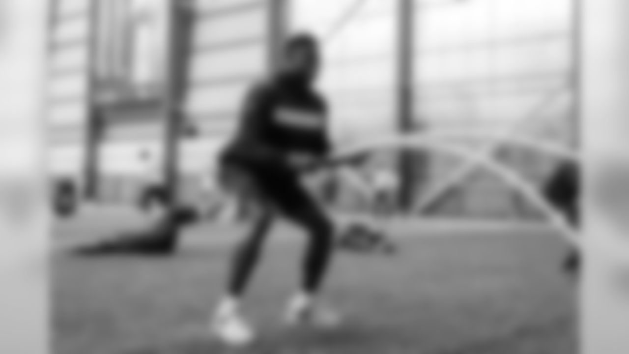20190717_ROOKIE_WORKOUT_8860