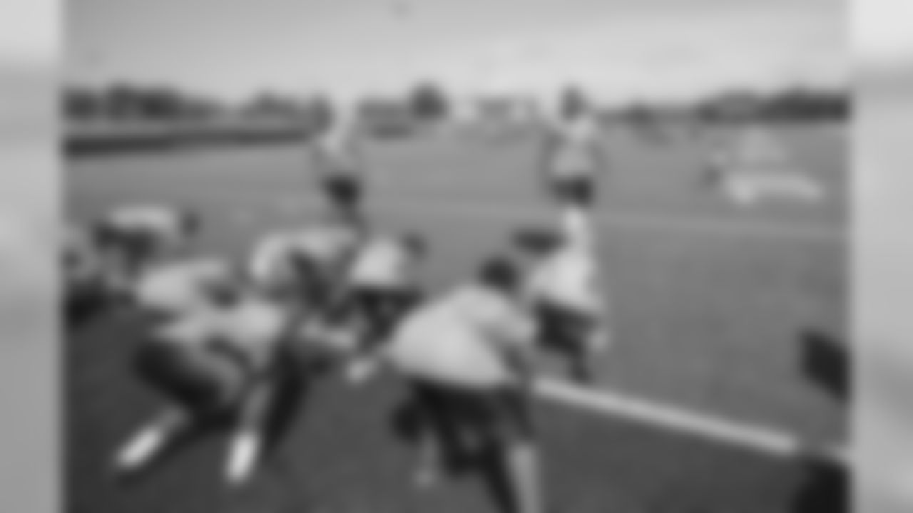 2019_FANT_CAMP_DSC_2413
