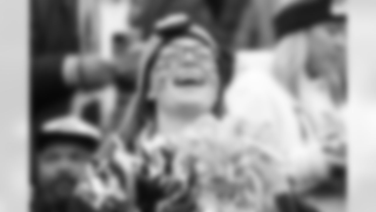 20221211_CARvsSEA_MAR_RM2_9987