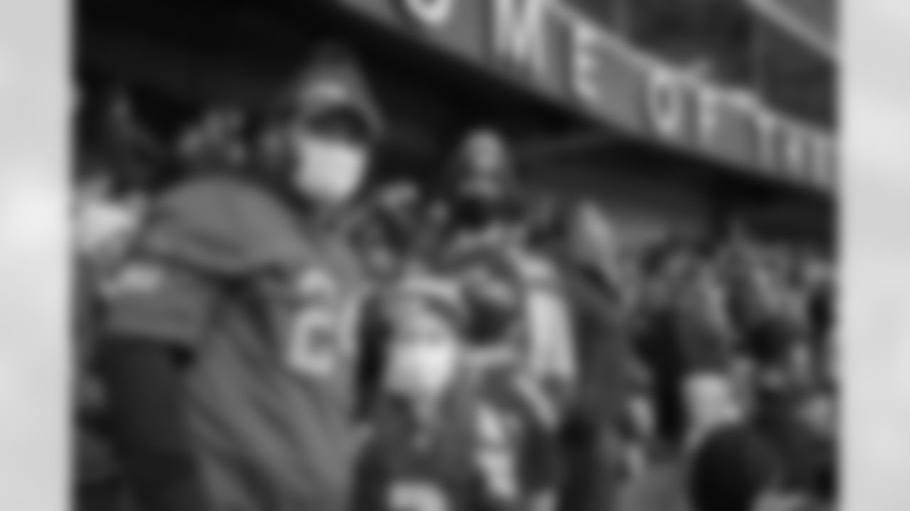 2021205_SFvsSEA_HILLARY_6179