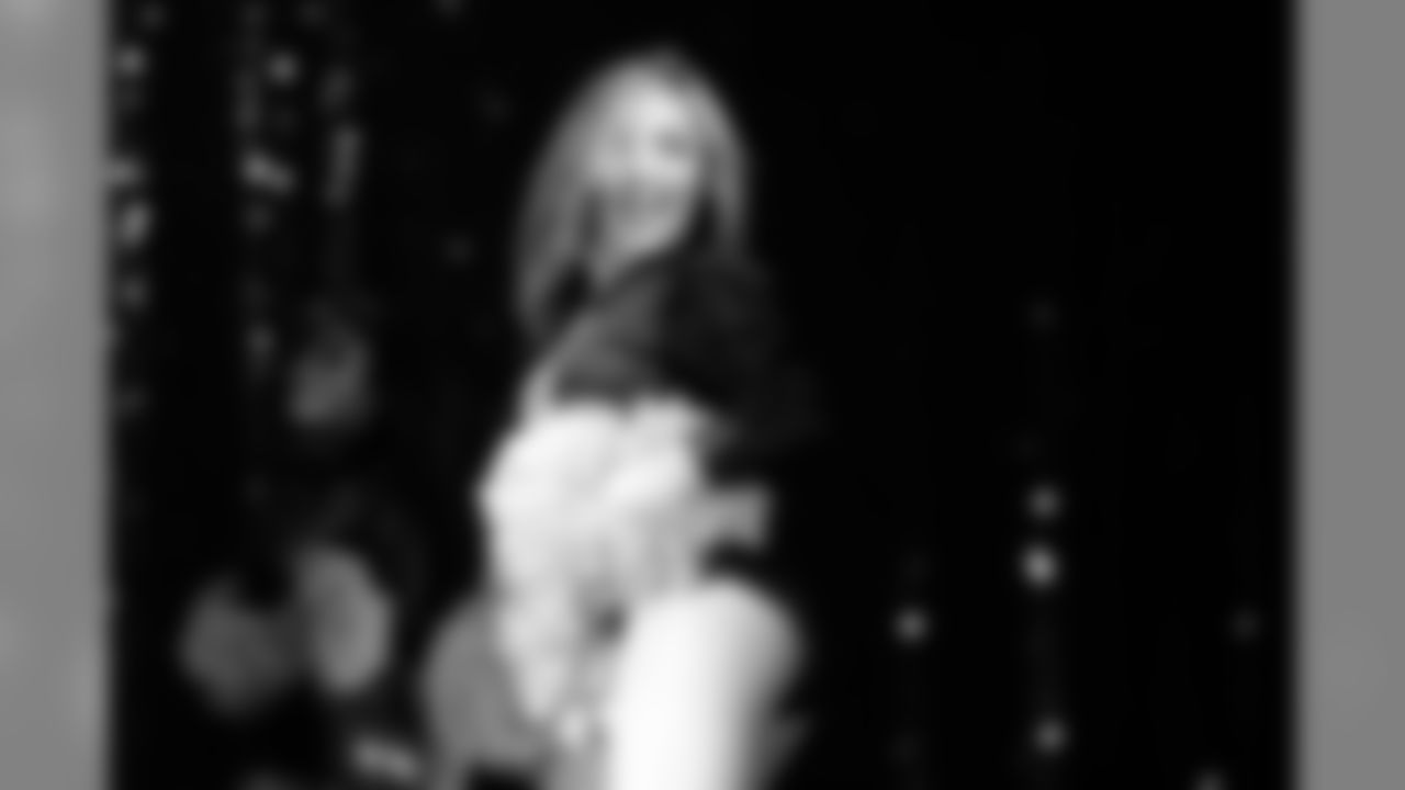 [November 22, 2015]: Seahawks vs San Francisco 49ers