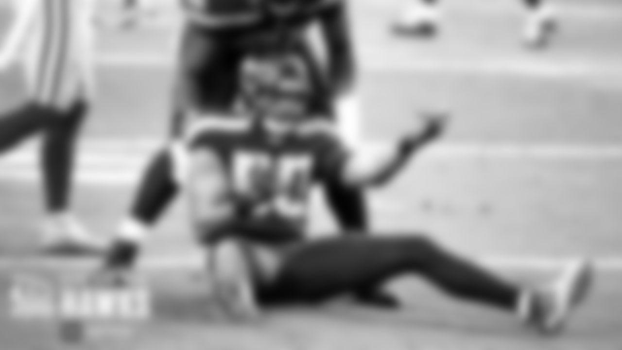EyeOnTheHawks_17_15-26-53_RF_XRF2925