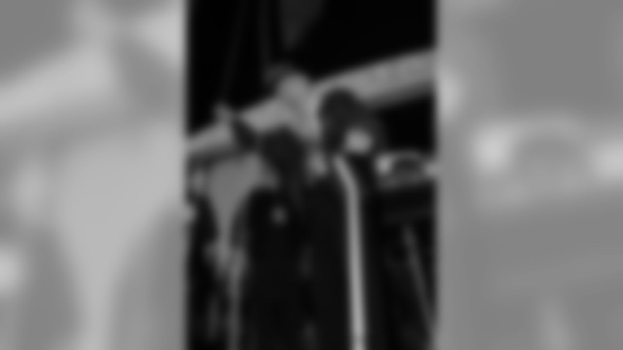 lm_LLM31069