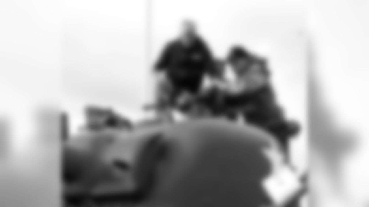 cstpc_am4i2769.jpg