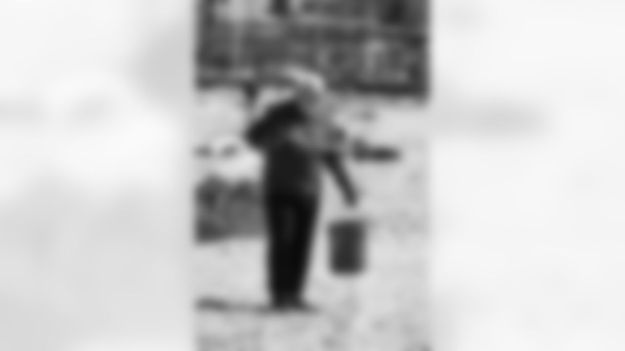 20220415_ALKI_BEACH_DELTA_CT107649