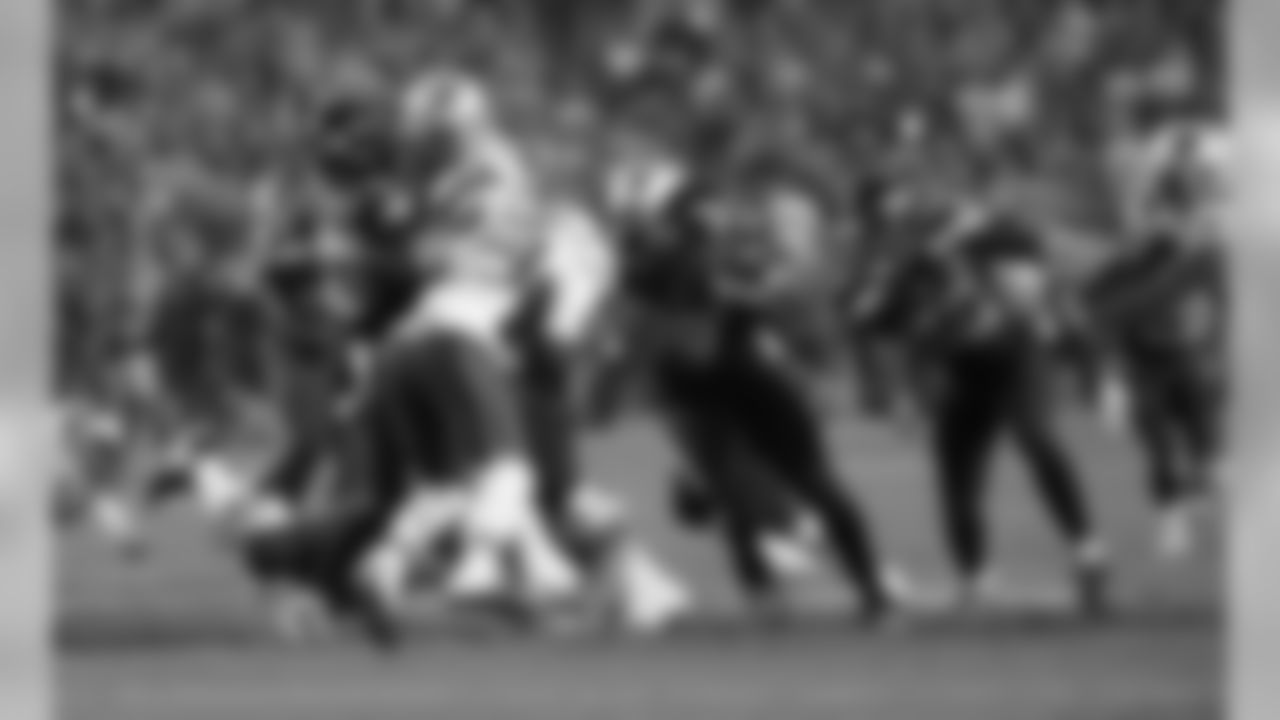 tempcst_A24P1684.jpg