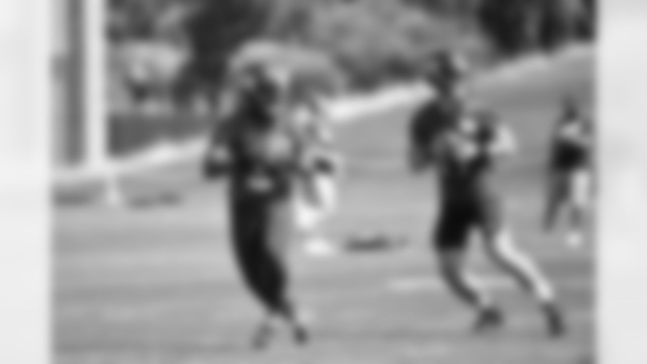 20200824_PRACTICE_RM_0179