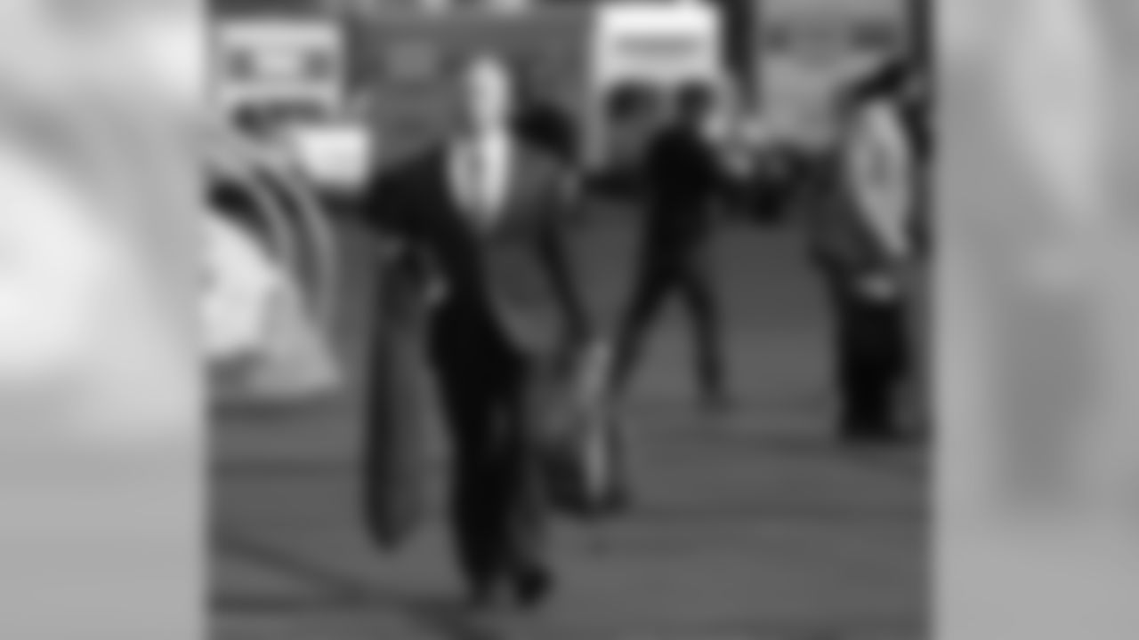 2CST_MG_0116