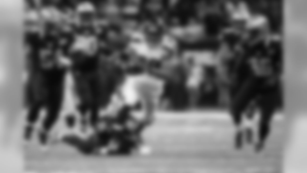 rm1_0329_2.jpg