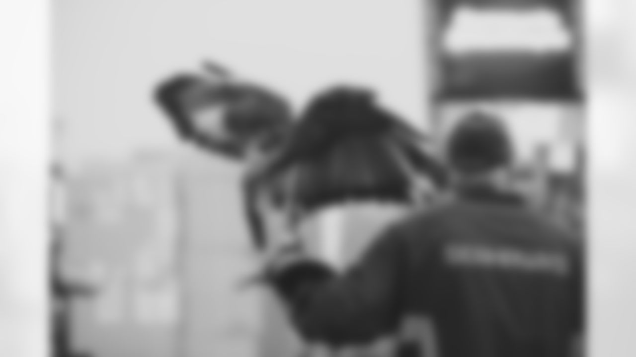 Seahawks-Taima-Through-The-Years-20140119_15-39-12_158