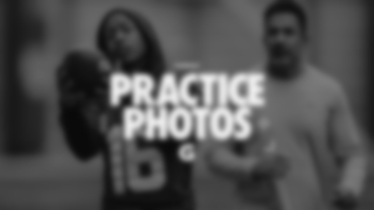seahawks-practice-photos_2023-01-05