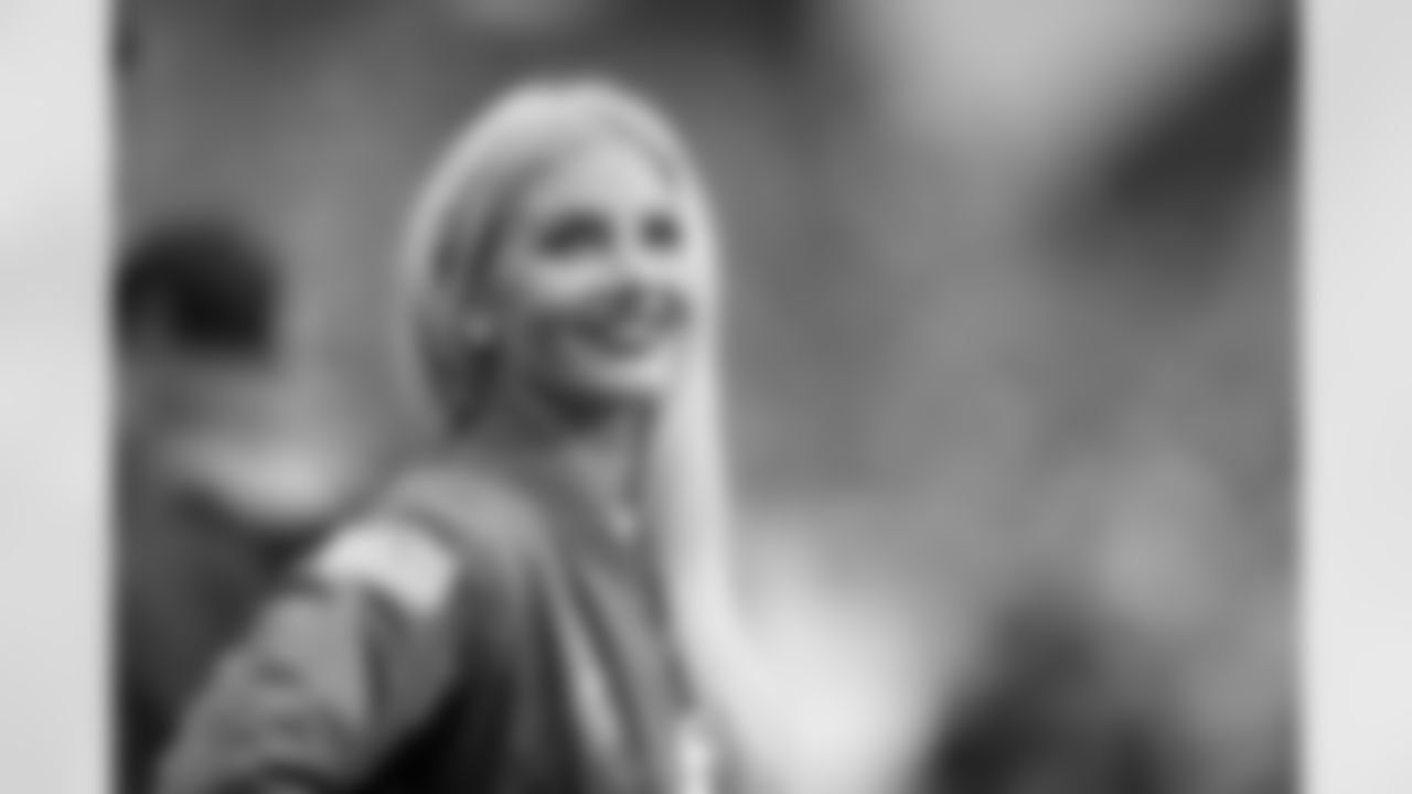 20221030_Seahawks_Dancers_POTTER-3701