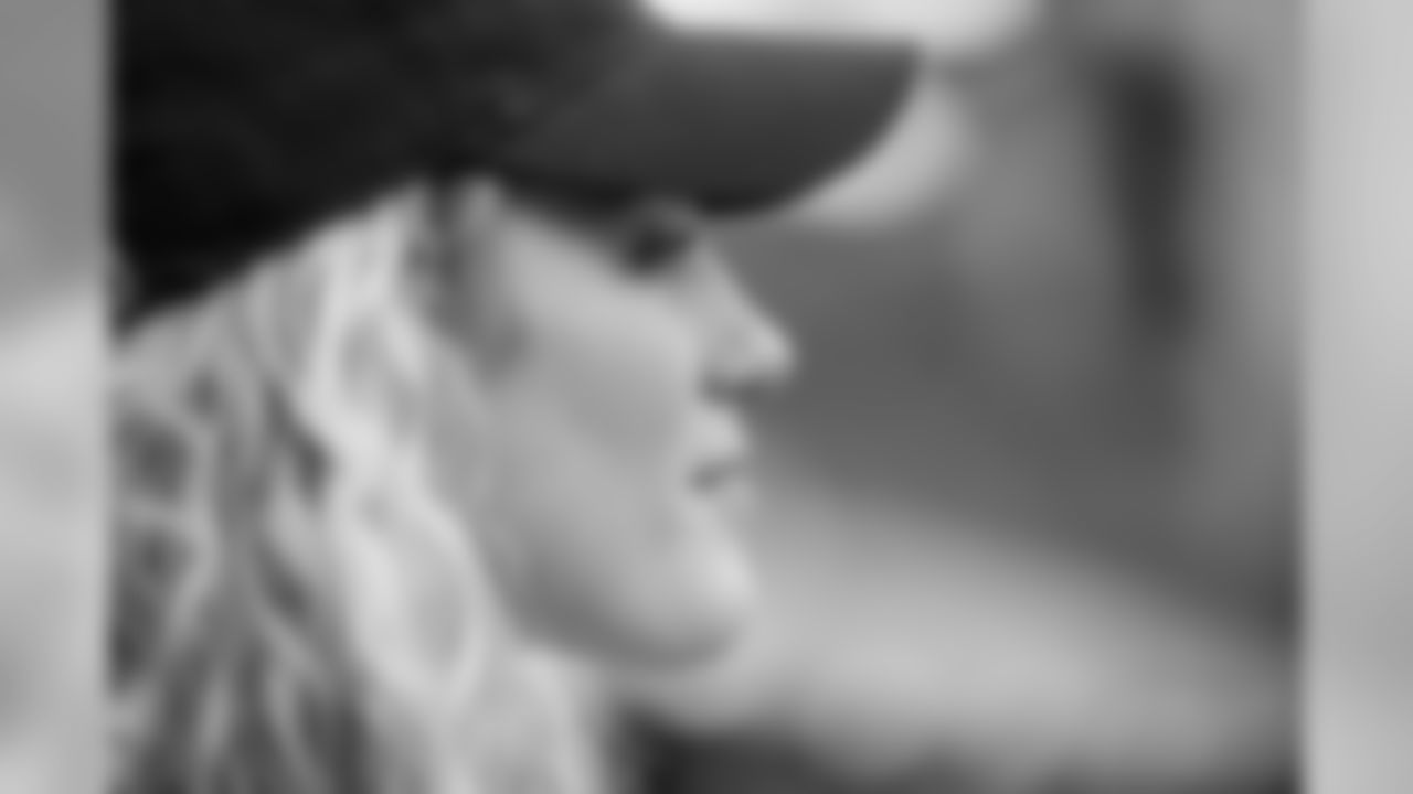 bestofbackstage_seagals_janegphoto-34.jpg