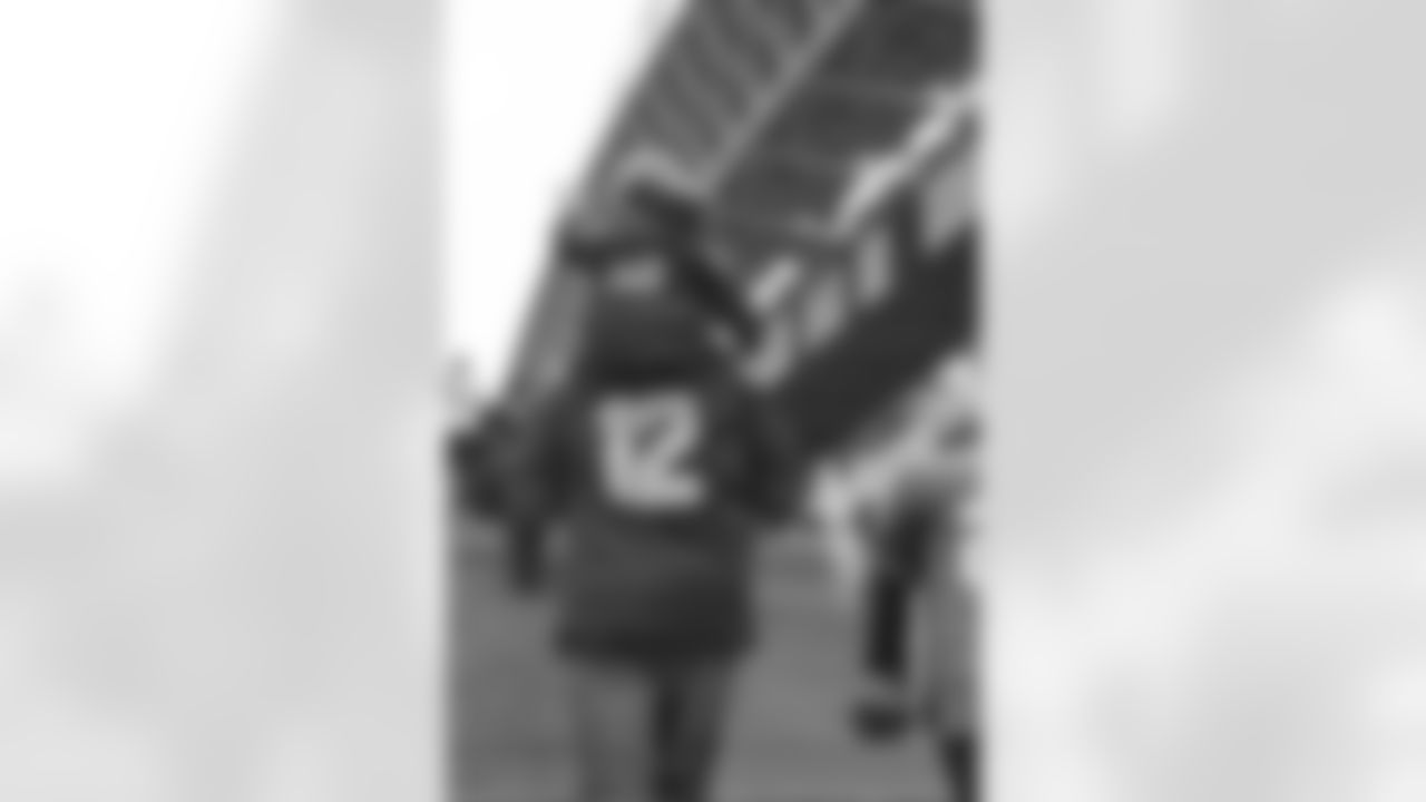 tempSeahawks-Rams-009.jpg