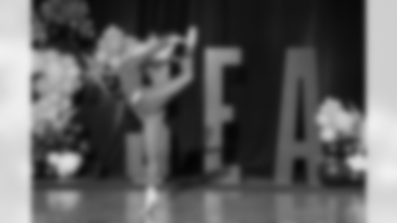 20230414_SEA_DANCER_AUDITIONS_SASKIAP-8245